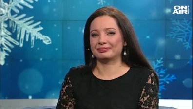 2019 (не) стандартно  