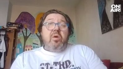 Шеф Петров за скандала с пържолите: Не ходете на места, които не са по възможностите ви