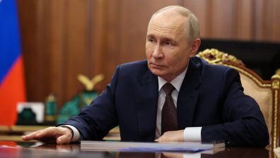Путин с нови стимули за армията: Опрощават дългове на новите руски войници в Украйна