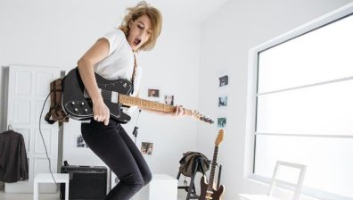 Fibank предлага кредитни карти без лихва