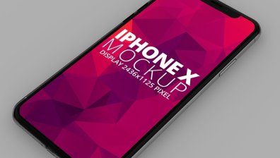 Проблем за Apple: Новият iPhone не оправда очакванията