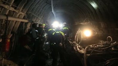 С 12% се е повишил добивът на полезни изкопаеми у нас
