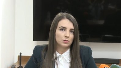 Младежите, откраднали скъпа стока от спедиторски бус, имали условни присъди