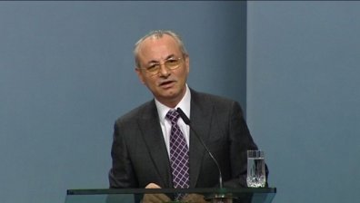 Доган: Русия винаги е била в друго измерение, няма граници