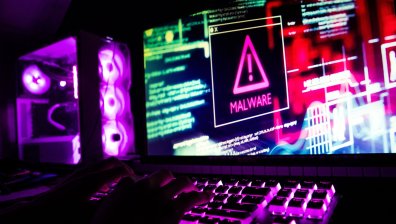 Хакерска група открадна 26 млн. пароли за акаунти в Amazon, Facebook и Netflix