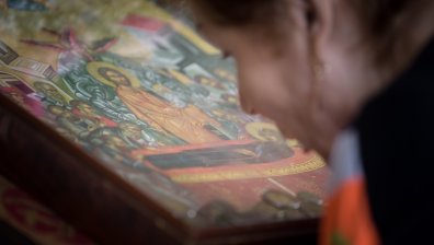 Томина неделя е! Свършват великденските празници