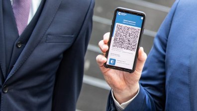 Преследват пациенти&nbsp;с Ковид-19, които нарушават режима на самоизолация в Израел