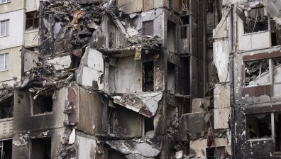 САЩ: Руските войски са физически и морално изтощени