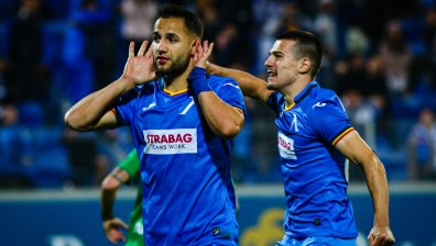 "Левски" се разделя с братя Цоневи за 100 хил. лв.?