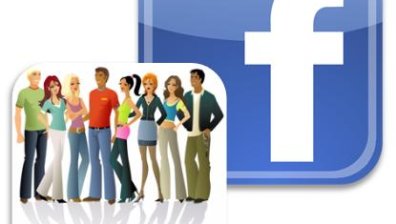 Facebook блокира функция заради Европейския съюз