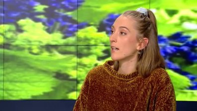 По-млада кожа? Терапията с ампули ще ви помогне