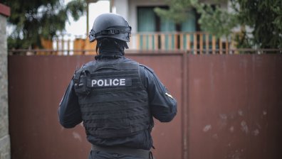 Семейство отива на съд за имотни измами за над половин милион лв.