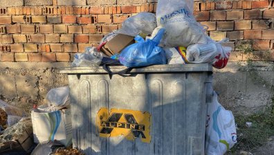 ЕК готви санкции за България заради правилото "замърсителят плаща"