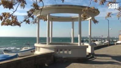 Хотелиерите и ресторантьорите отменят протеста си