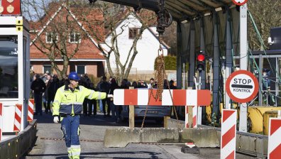 Германия губи над 19 млрд. евро заради стриктните мерки след 2 ноември