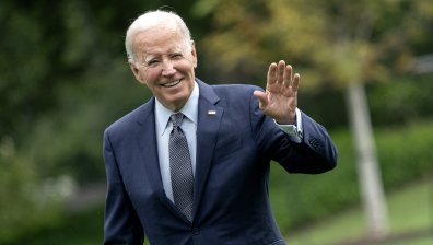 САЩ отпускат $600 млн. за производство на Ковид тестове за домакинствата