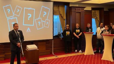 Близки на загинали на пътя деца учредиха фондация "Ангели на пътя"
