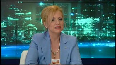 Наближава моментът за обективна оценка на управлението на Симеон Сакскобургготски