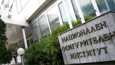 НОИ вече изплаща по-високото обезщетение за гледане на дете