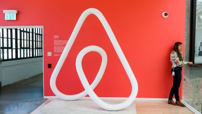 Каква съдба ще сполети Airbnb в Европа?