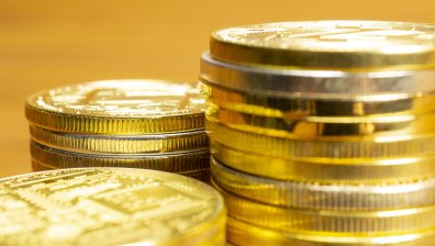 Прогноза за златото: Възможен ръст до 15% до края на 2025 г.