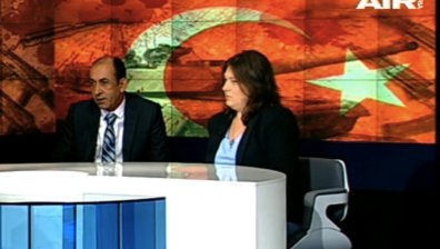 Какво (не) постигна неуспешният преврат
