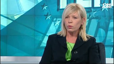   Няма икономическа логика за ревизия на приватизацията