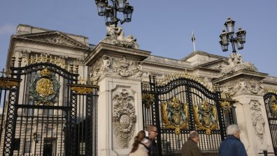 Лондон, Париж и Истанбул: най-посещаваните градове в Европа