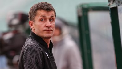 Ще пести ли сили ЦСКА срещу "Черно море" за Купата