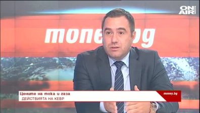Money.bg - 2.10.2021 - Пълен запис