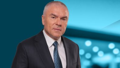 Веселин Марешки: Ако "Воля" е в управлението, и в най-малкото село ще има лекарства