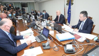 Избраха новите магистрати от квотата на България в Европейската прокуратура