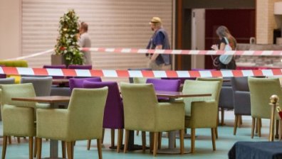 Затягат Ковид мерките в България от следващата седмица