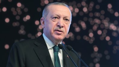 Турция отказа участие в тристранни преговори с Финландия и Швеция