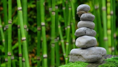 Как да подобрим здравословното си състояние чрез фъншуй?