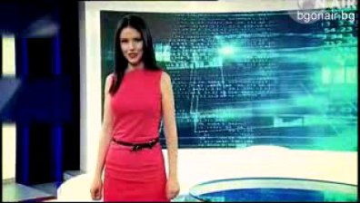 На 11 февруари в Сутрешния блок на Bulgaria ON AIR вижте