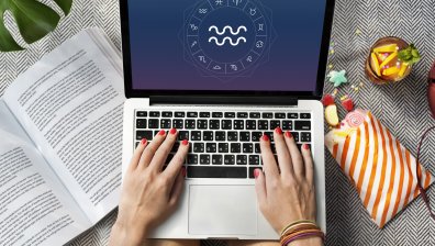 Три зодии гледат с оптимизъм към бъдещето след 27 февруари