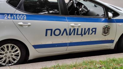 Акцията продължава: Хванаха още десетки пияни шофьори