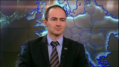 Андрей Ковачев: Посланието на популистите не е добро