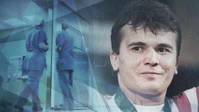 Намериха донор за легендата в щангите Наим Сюлейманоглу