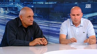 Обществото привикна към безпрецедентните скандали, смятат политолози