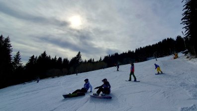 Откриват ски сезона на Витоша