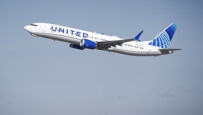 Пожар в двигател на Boeing 737 Max в САЩ, инцидентът не е оповестяван дълго време