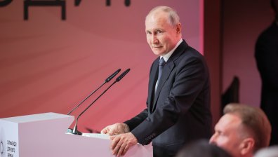 След похода на Пригожин: Руснаците подкрепят мирни преговори с Украйна