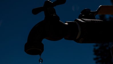 Воден режим във Великотърновско: 24 села без вода, а басейните се пълнят тайно