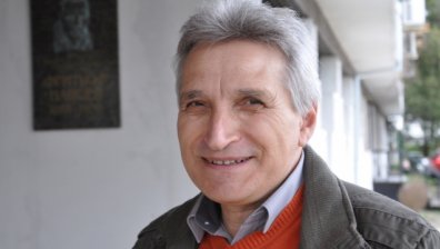 ЕК  прави база данни за Черно море