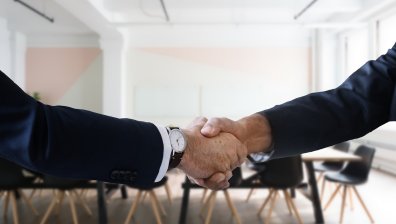 Грешки по време на интервю за работа, които унищожат доброто първо впечатление