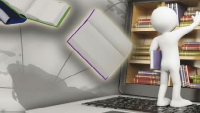 Форум ще разисква бъдещето на библиотеките в информационната ера