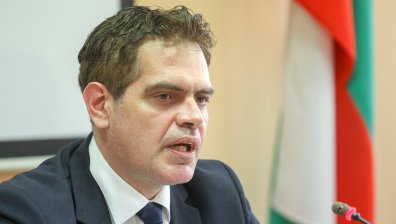 Въвеждат нови мерки в помощ на средните предприятия