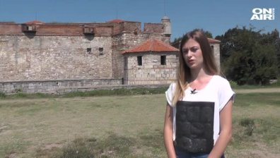18-годишна докосна сърцата с филм за Апостола на свободата